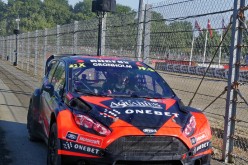 LohéacRX-Rallycross-2017-PYB5123