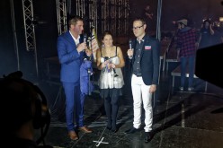 YAOUANK-2017-PA33205