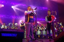 YAOUANK-2017-PA33140