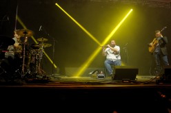 YAOUANK-2017-PA33232