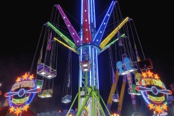Fete-Foraine-Rennes-2017-PA33519