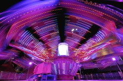 Fete-Foraine-Rennes-2017-PA33491