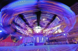 Fete-Foraine-Rennes-2017-PA33484