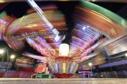Fete-Foraine-Rennes-2017-PA33492