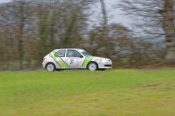 Rallye-Lohéac-2018-MERLET-CHRISTOPHE-D4S4010