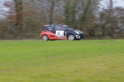 Rallye-Lohéac-2018-DENOS-GWENAEL-D4S3986