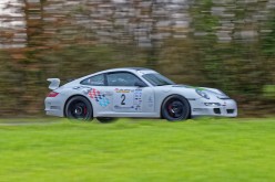 Rallye-Lohéac-2018-TAFFONNEAU-PHILIPPE-D4S3910