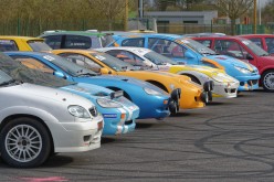 Rallye-Lohéac-2018-D4S3887