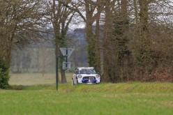 Rallye-Lohéac-2018-REMY-CHRISTOPHE-D4S3902