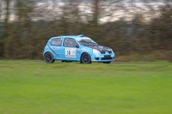 Rallye-Lohéac-2018-CORBINEAU-LAURENT-D4S3942