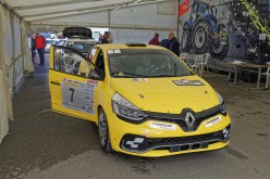 Rallye-Lohéac-2018-VEILLEPEAU-SEBASTIEN-PA34387