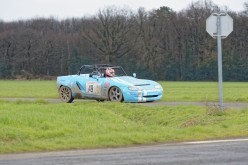 Rallye-Lohéac-2018-DANIEL-BENJAMIN-D4S4280