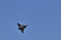 RENNES AIRSHOW 2010 - 5152