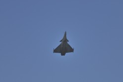 RENNES AIRSHOW 2010 - 5166
