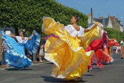Folklores du monde 2018 D4S08804 PYA