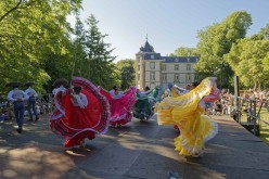 Folklores du monde 2018 D4S10232 PYA