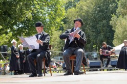 Folklores du monde 2018 D4S08912 PYA