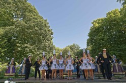 Folklores du monde 2018 D4S10003 PYA