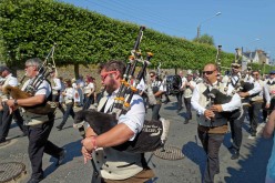 Folklores du monde 2018 D4S08607 PYA