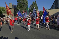 Folklores du monde 2018 D4S10258 PYA