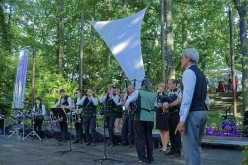 Les-Mercredis-du-Thabor-04-07-2018-7700 Aupied