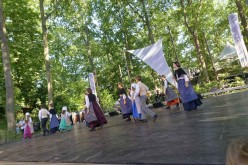 Les-Mercredis-du-Thabor-04-07-2018-P35237 Aupied