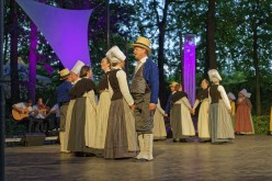 Les-Mercredis-du-Thabor-04-07-2018-8425 Aupied
