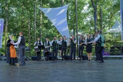 Les-Mercredis-du-Thabor-04-07-2018-7696 Aupied