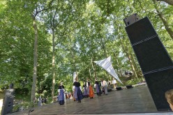 Les-Mercredis-du-Thabor-04-07-2018-P35231 Aupied