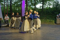 Les-Mercredis-du-Thabor-04-07-2018-8279 Aupied