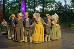 Les-Mercredis-du-Thabor-04-07-2018-8410 Aupied