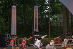 Les-Mercredis-du-Thabor-25-07-2018-11630-Aupied