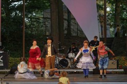 Les-Mercredis-du-Thabor-25-07-2018-11637-Aupied