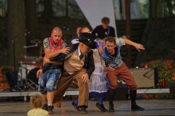 Les-Mercredis-du-Thabor-25-07-2018-11646-Aupied