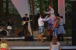 Les-Mercredis-du-Thabor-25-07-2018-11650-Aupied