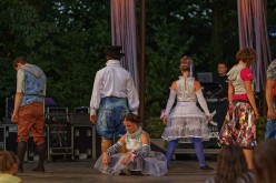 Les-Mercredis-du-Thabor-25-07-2018-11612-Aupied