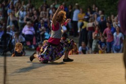 Les-Mercredis-du-Thabor-25-07-2018-11535-Aupied