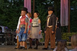 Les-Mercredis-du-Thabor-25-07-2018-11605-Aupied
