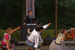 Les-Mercredis-du-Thabor-25-07-2018-11629-Aupied