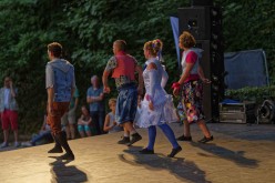 Les-Mercredis-du-Thabor-25-07-2018-11602-Aupied
