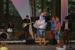 Les-Mercredis-du-Thabor-25-07-2018-11653-Aupied