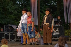 Les-Mercredis-du-Thabor-25-07-2018-11611-Aupied