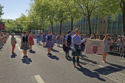 interceltique-2018-image13280-keltika-dancers-d-ecosse