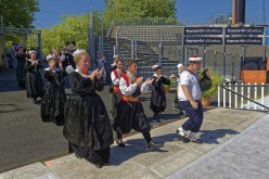 interceltique-2018-image13446-cercle-kanfarded-sant-evarzeg-de-saint-evarzec