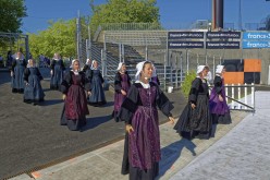 interceltique-2018-image12953-kerlenn-pondi-8211-cercle-de-pontivy