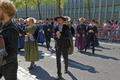 interceltique-2018-image13339-cercle-armor-argoat-de-lorient
