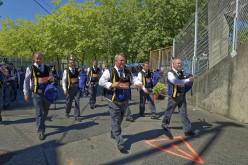 interceltique-2018-image13523-bagad-kemper-de-quimper
