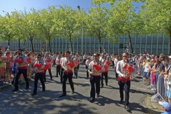 interceltique-2018-image13208-bagad-saozon-sevigneg-de-cesson-sevigné