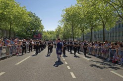 interceltique-2018-image13370-bagad-brieg-de-briec