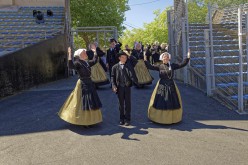 interceltique-2018-image13750-cercle-le-roselier-de-plérin